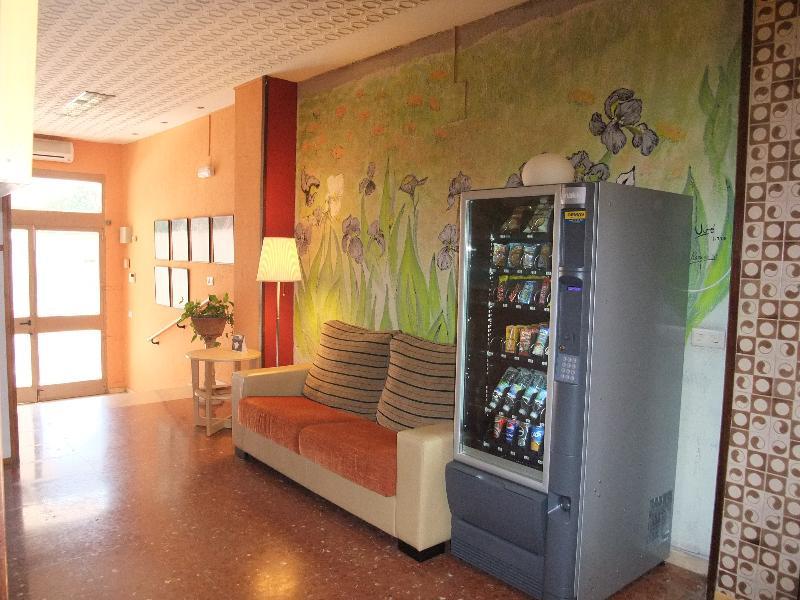 Serramar Benalmádena