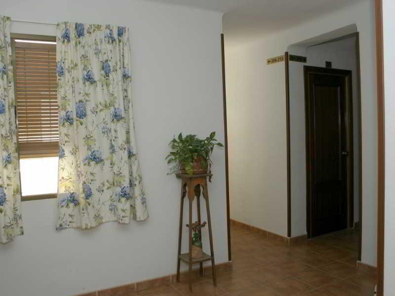 Maison d'hôtes Serramar