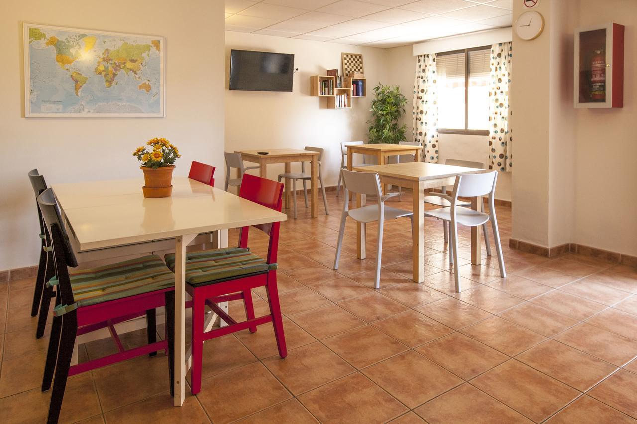 Maison d'hôtes Serramar